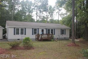 112 Millers Ln - Photo 1