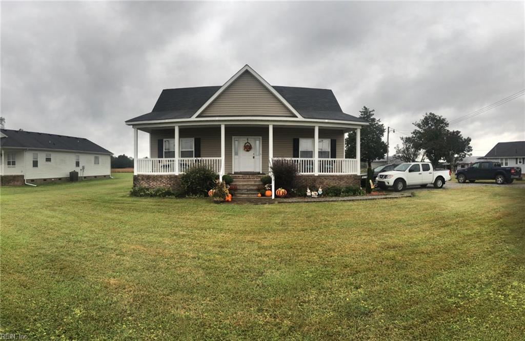 3733 Virginia Rd - Photo 1