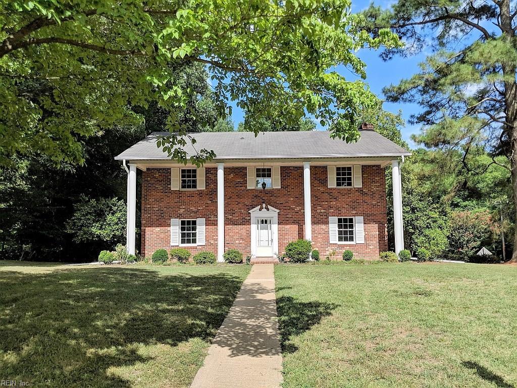 102 Myers Rd - Photo 1