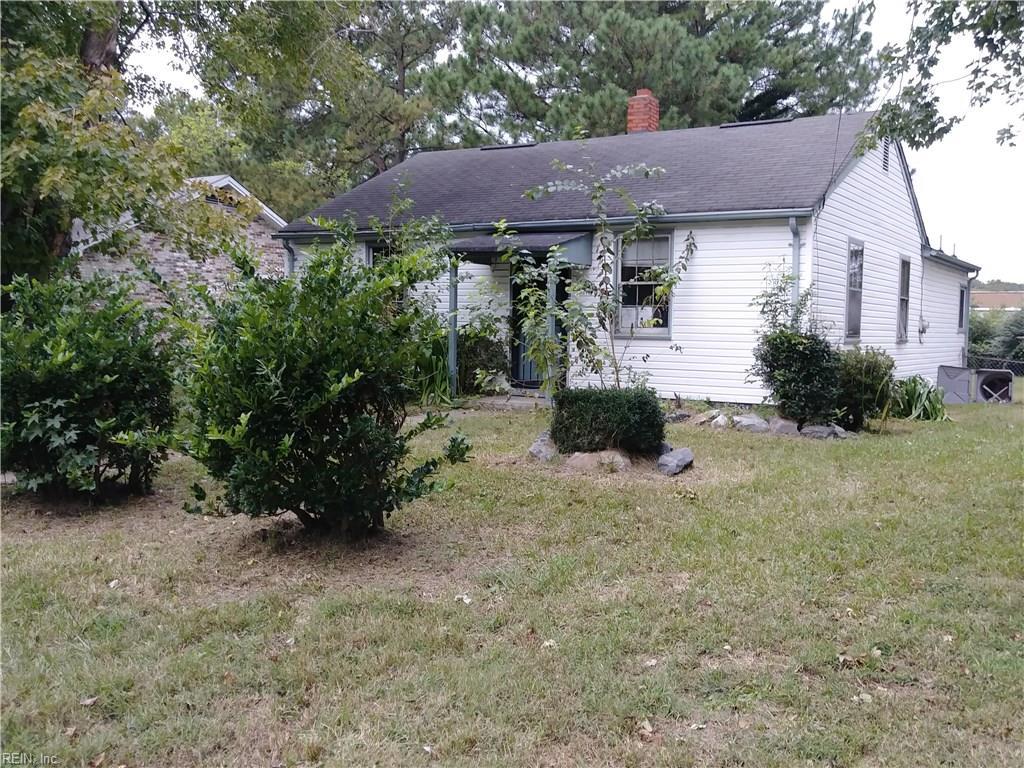 2819 Ryland Rd - Photo 1