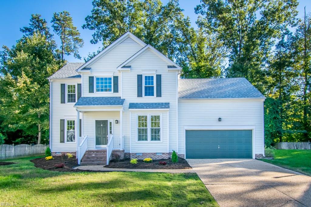 3449 Mallard Creek Rn - Photo 1