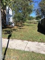 612 Fairland Ave - Photo 1