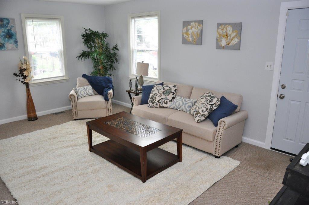 809 Brightley Rd - Photo 1