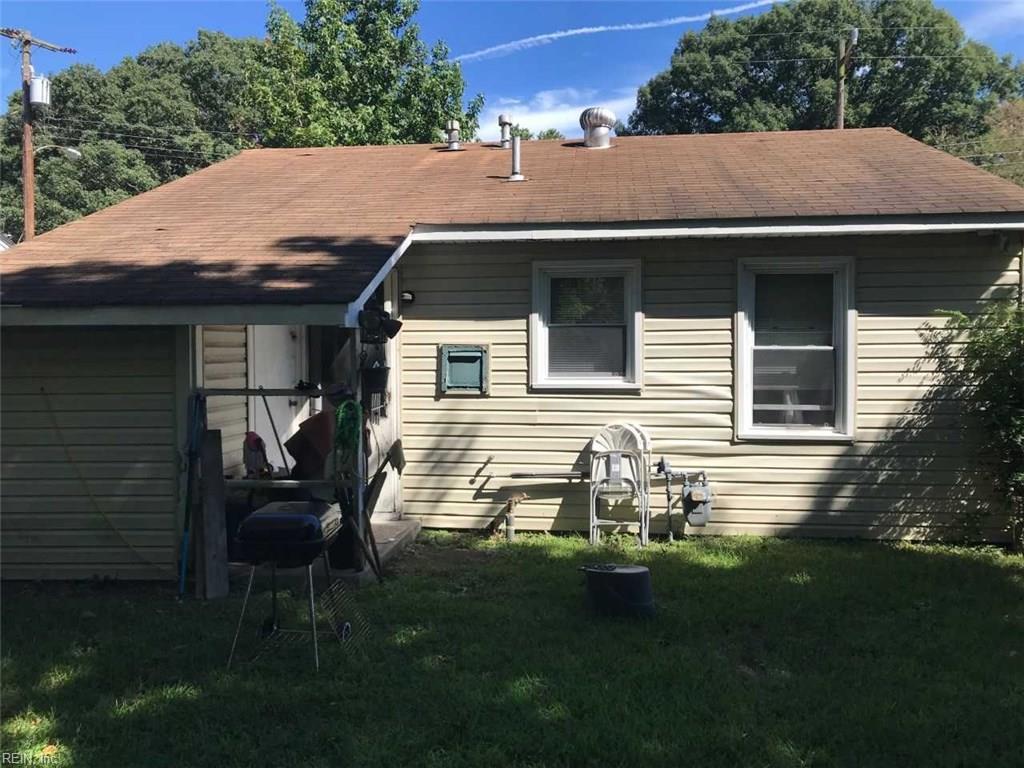 23 Phelps Cir - Photo 1