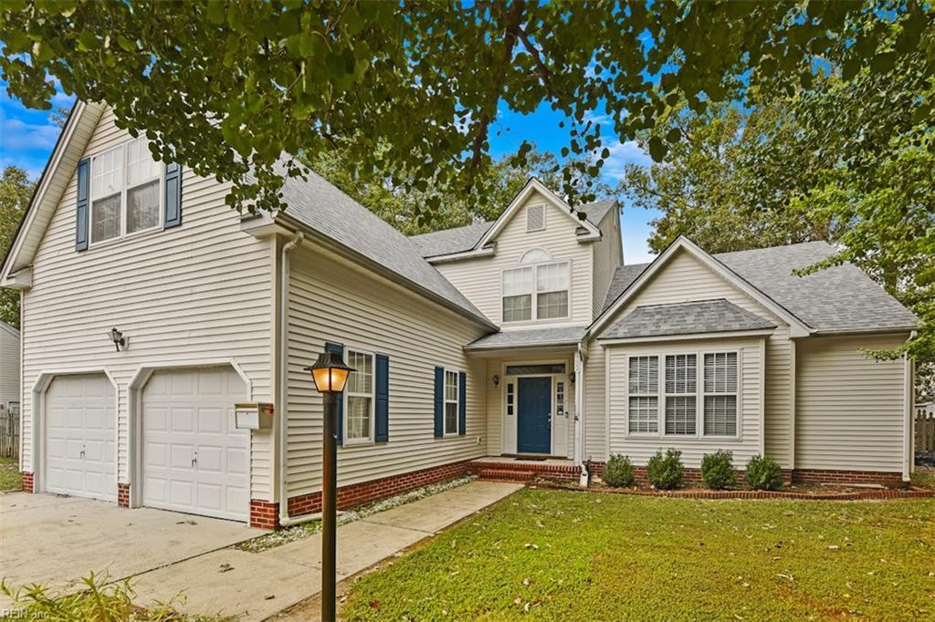 752 Dissdale Ln - Photo 1