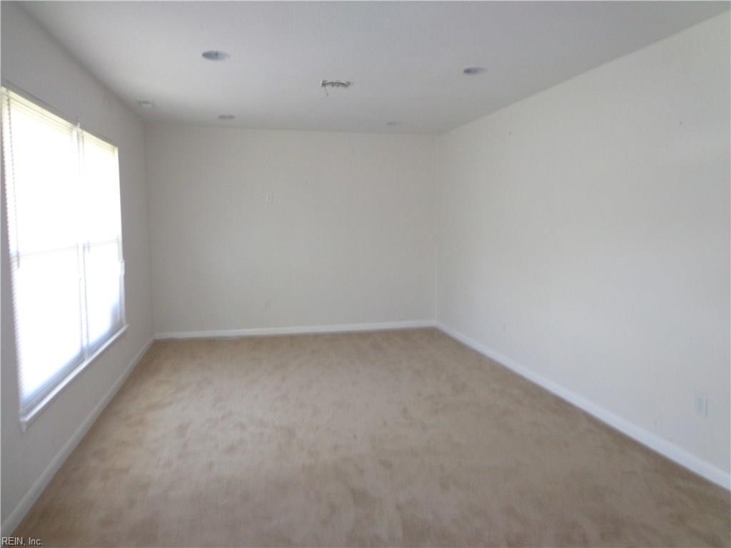 5605 Norlina Rd - Photo 1
