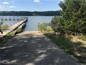 63 Skipjack Ln - Photo 1