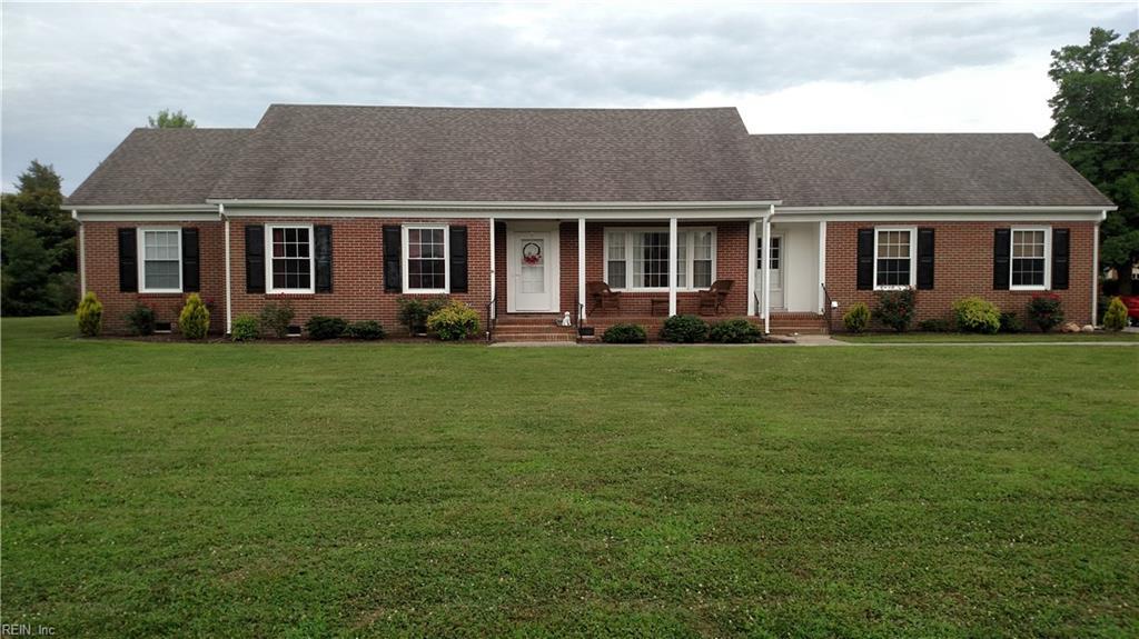 11298 Shiloh Dr - Photo 1