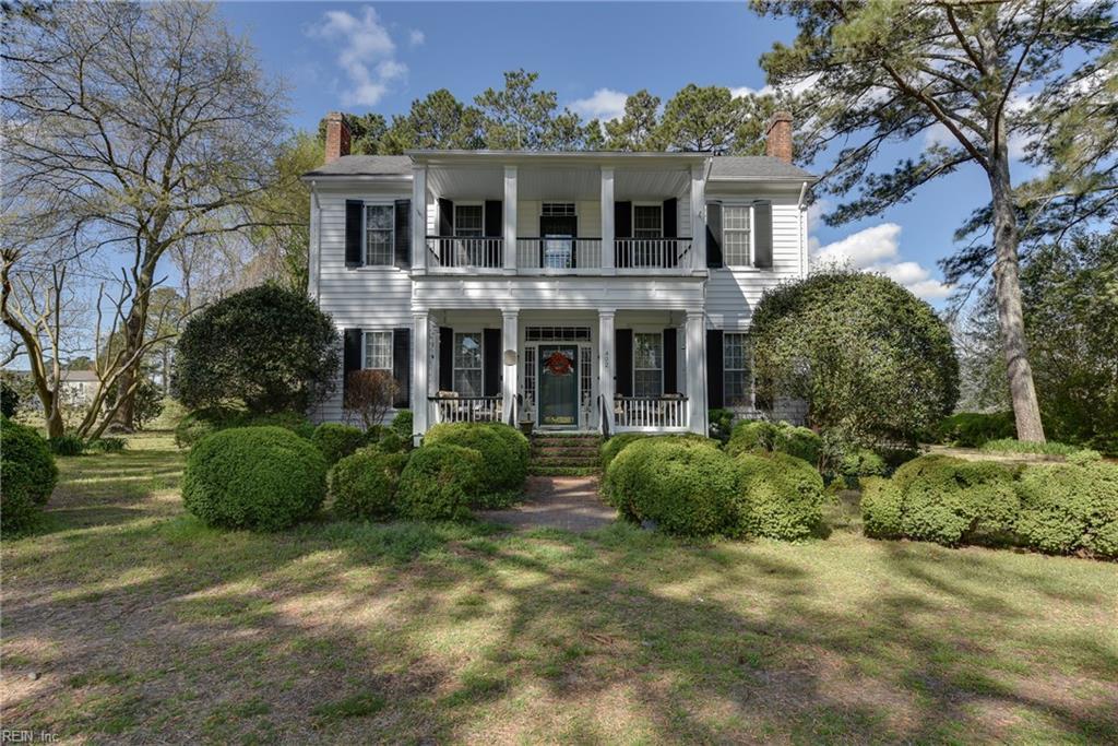 402 Main St - Photo 1