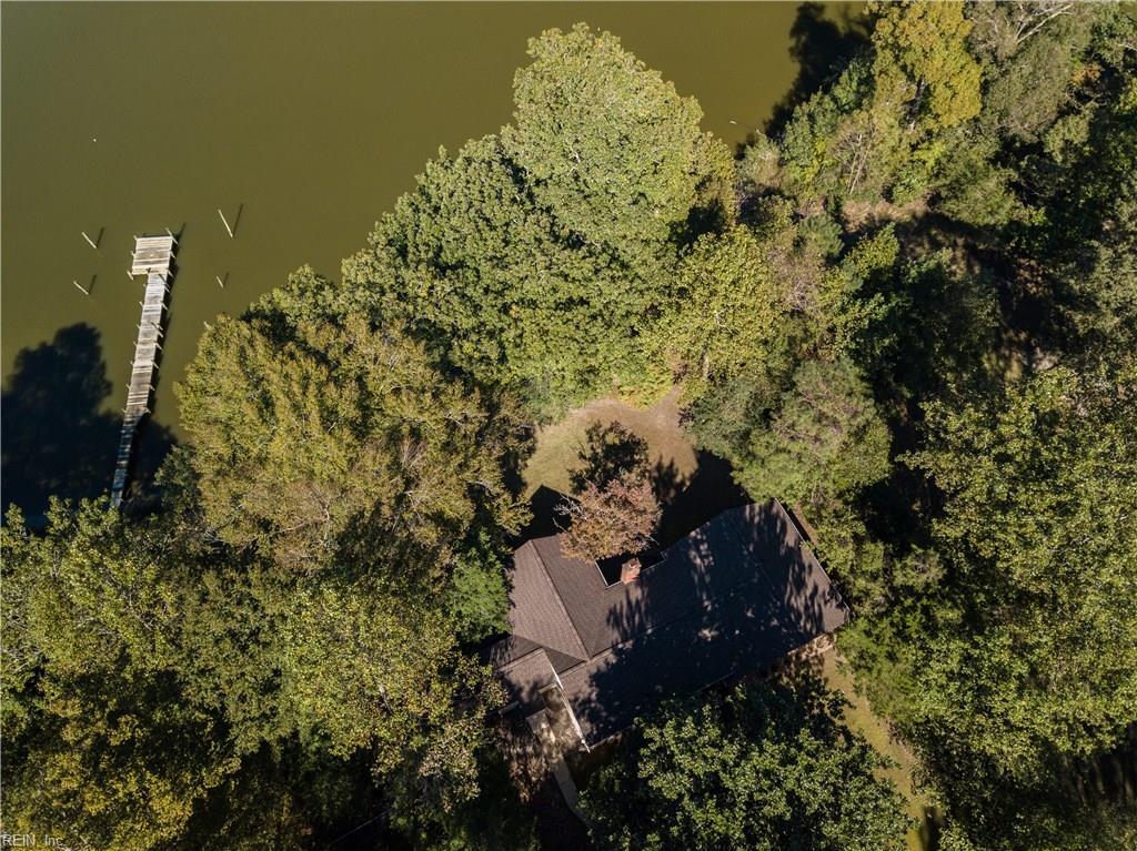 1387 Oakes Landing Rd - Photo 1
