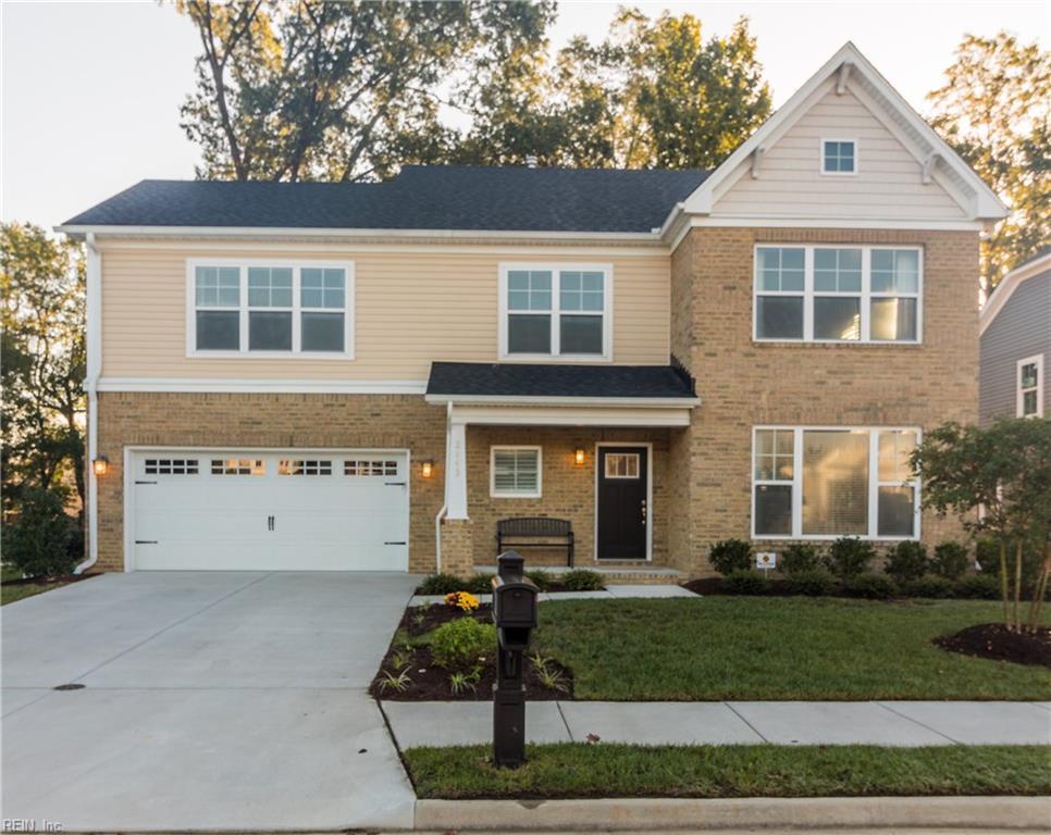 2643 River Watch Dr - Photo 1