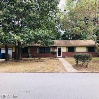 224 Miami Rd - Photo 1