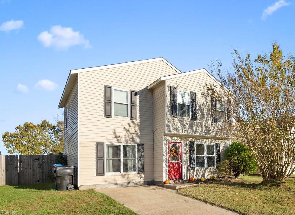 5164 Rugby Rd - Photo 1