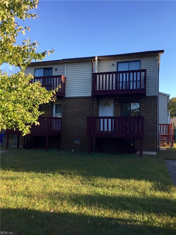417 Rogers Ave - Photo 1