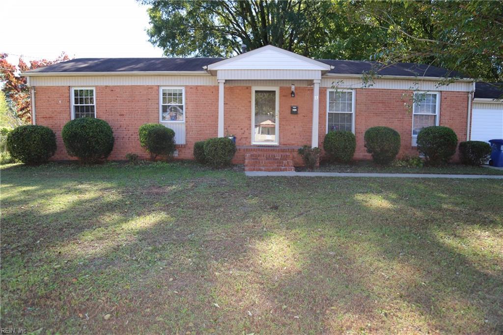 13 Paula Dr - Photo 1