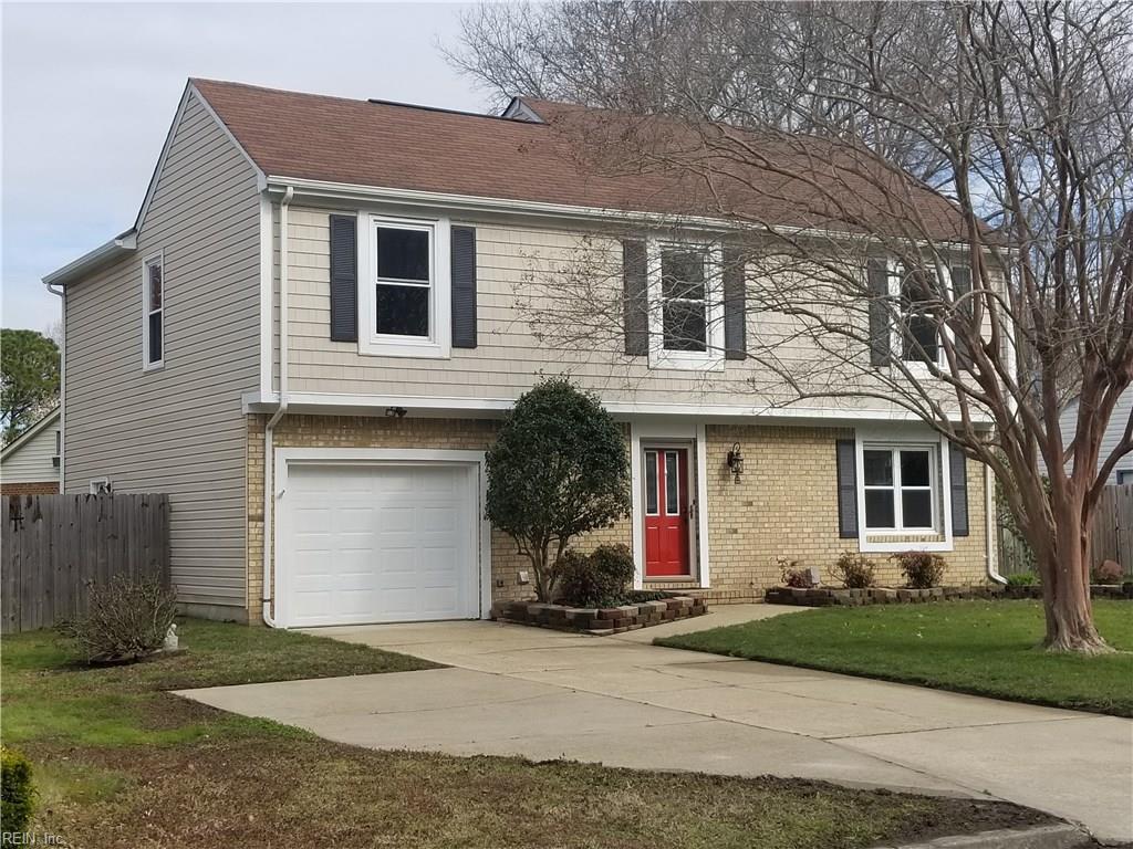 5221 Brockie St - Photo 1