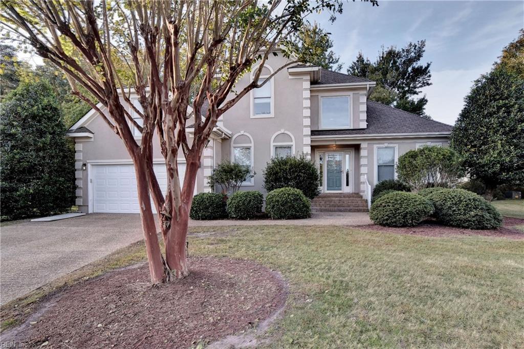 6 Baccus Ct - Photo 1