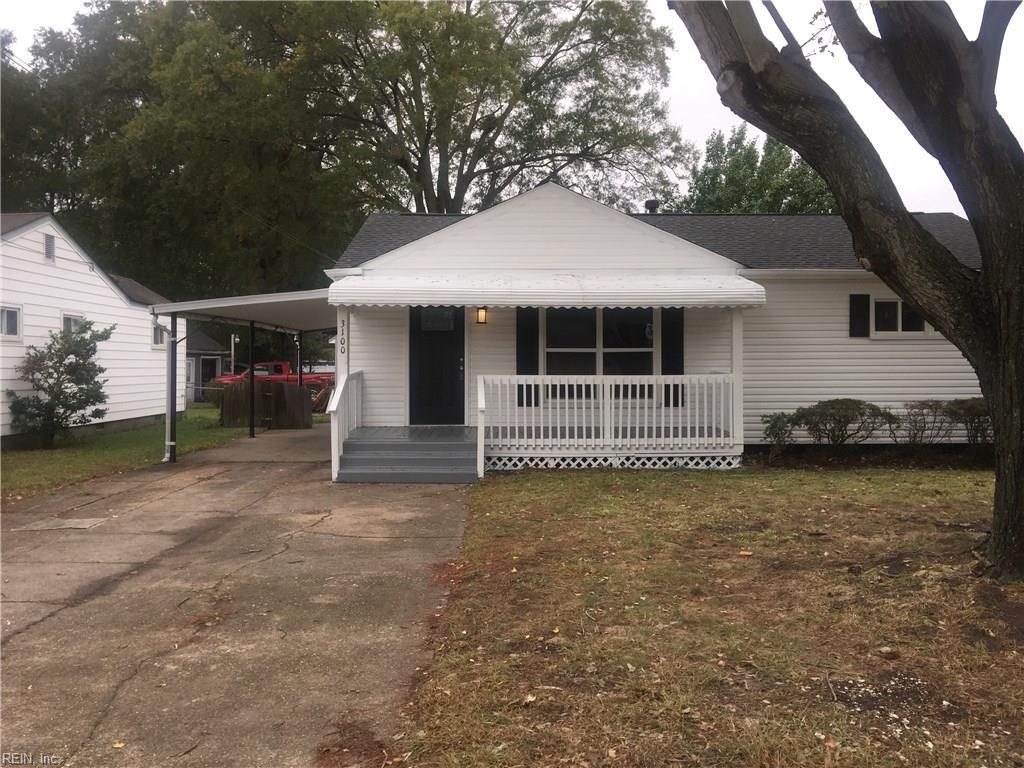 3100 Joseph Ave - Photo 1