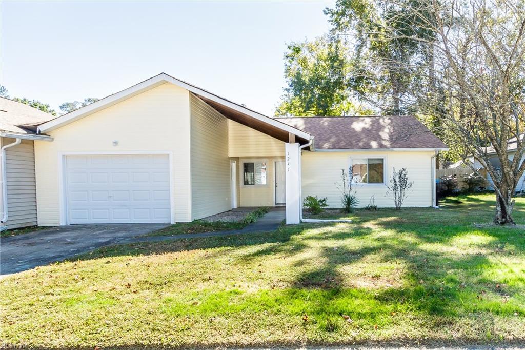 1241 Eaglewood Dr - Photo 1