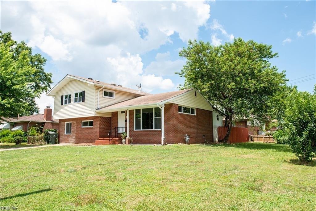 2918 Somerset Ln - Photo 1
