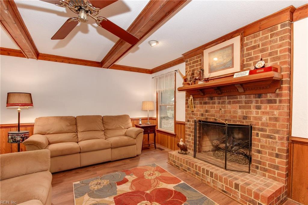 804 Mowbry Ct - Photo 1
