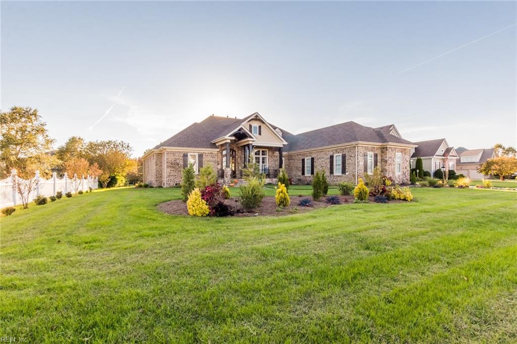 3003 James Dr - Photo 1