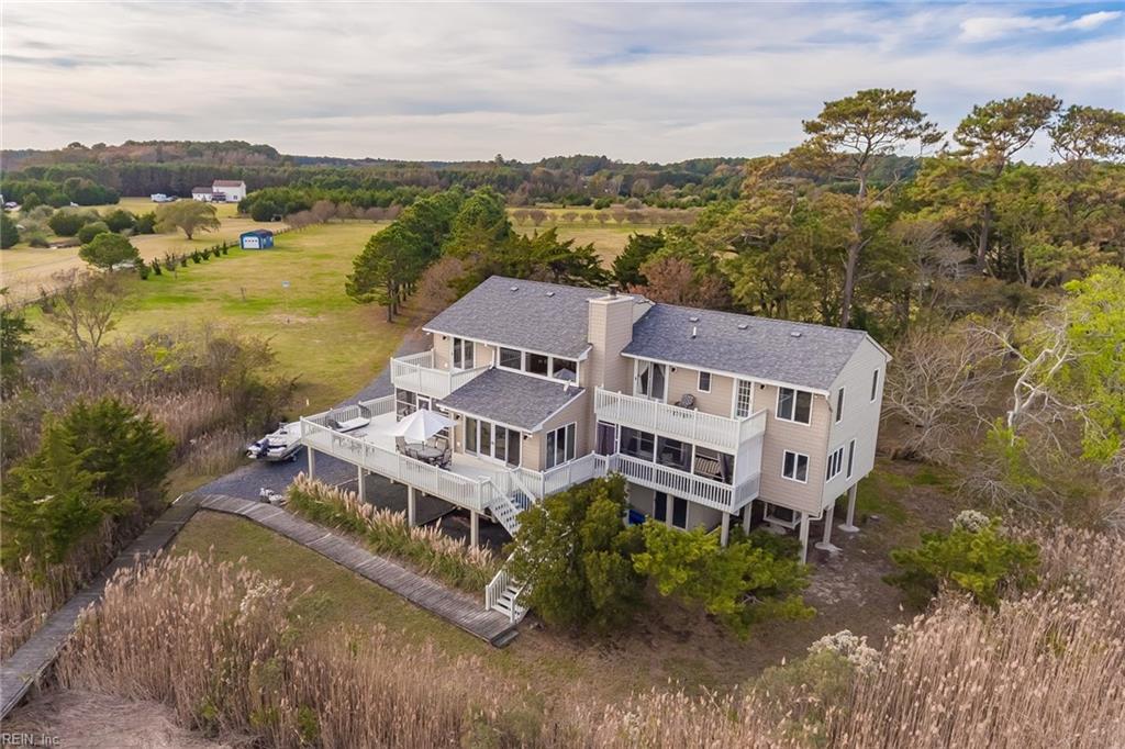26321 Sea Breeze Dr - Photo 1