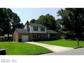 4129 Swannanoa Dr - Photo 1