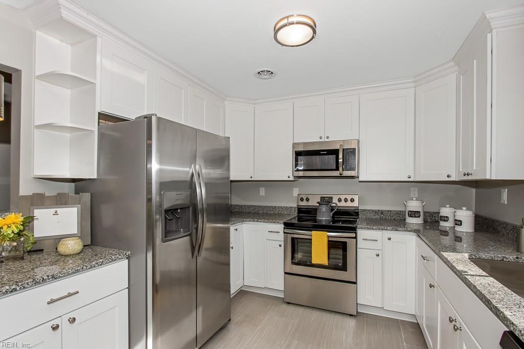 5331 Cape Henry Ave - Photo 1