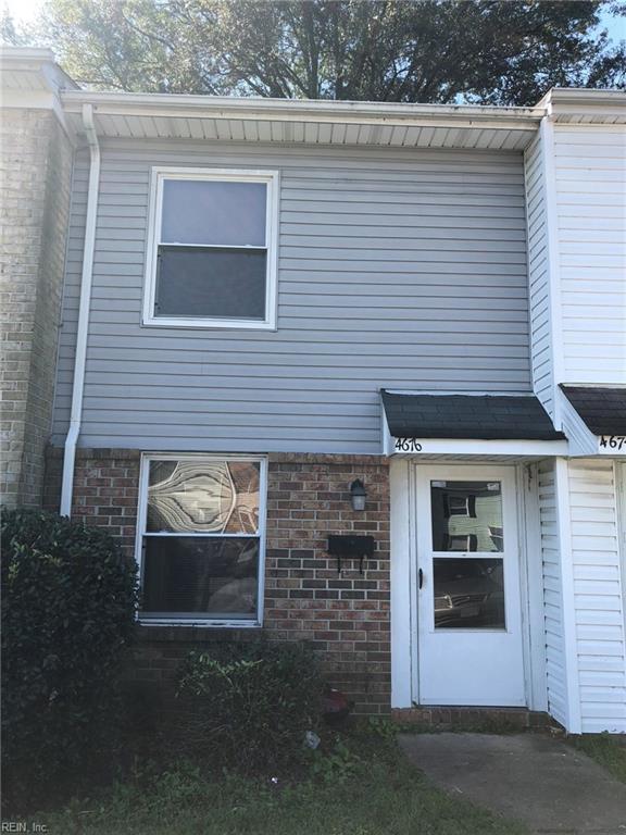 4676 Greenwood Dr - Photo 1