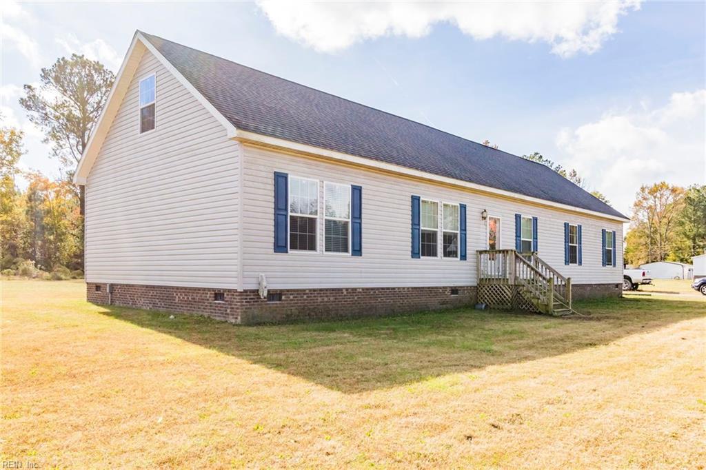 9 Country Ln - Photo 1