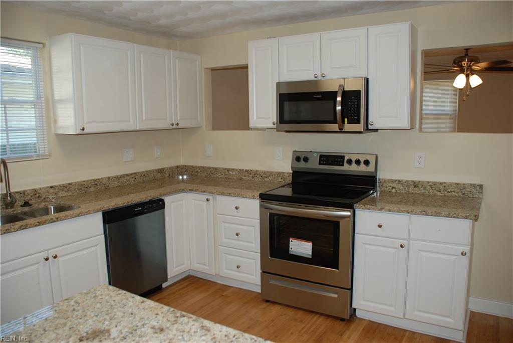 4928 Krick St - Photo 1