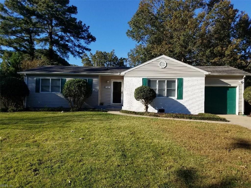 347 Omaha Rd - Photo 1