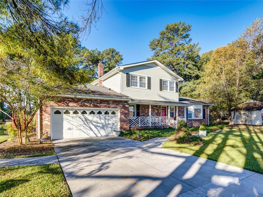 1880 Ames Cir - Photo 1