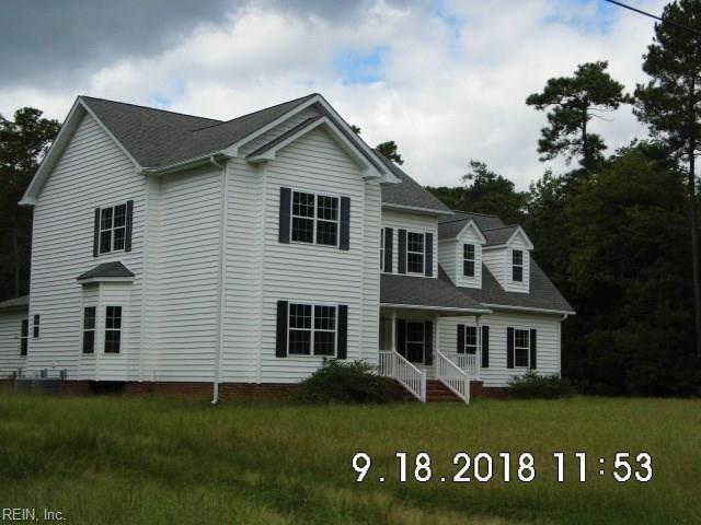 2432 Thornton Ln - Photo 1