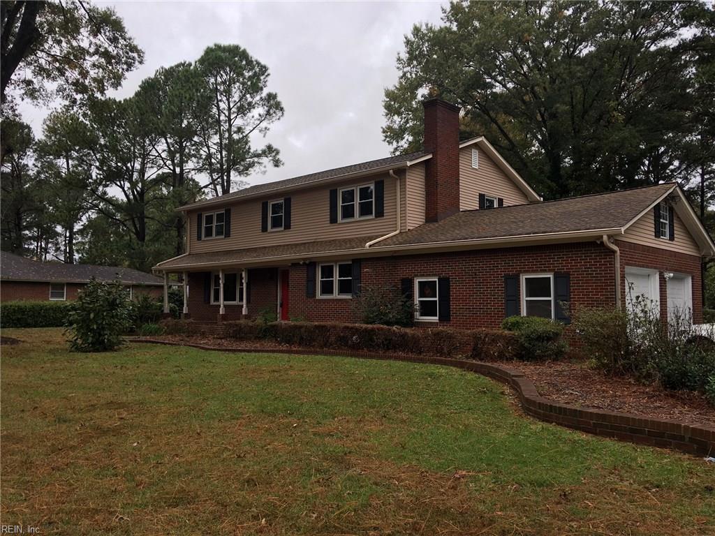 625 Edwin Dr - Photo 1