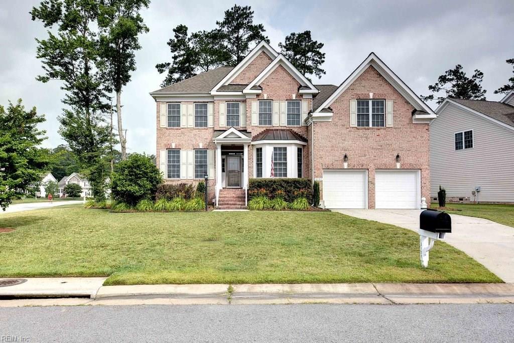 13197 Compass Way - Photo 1