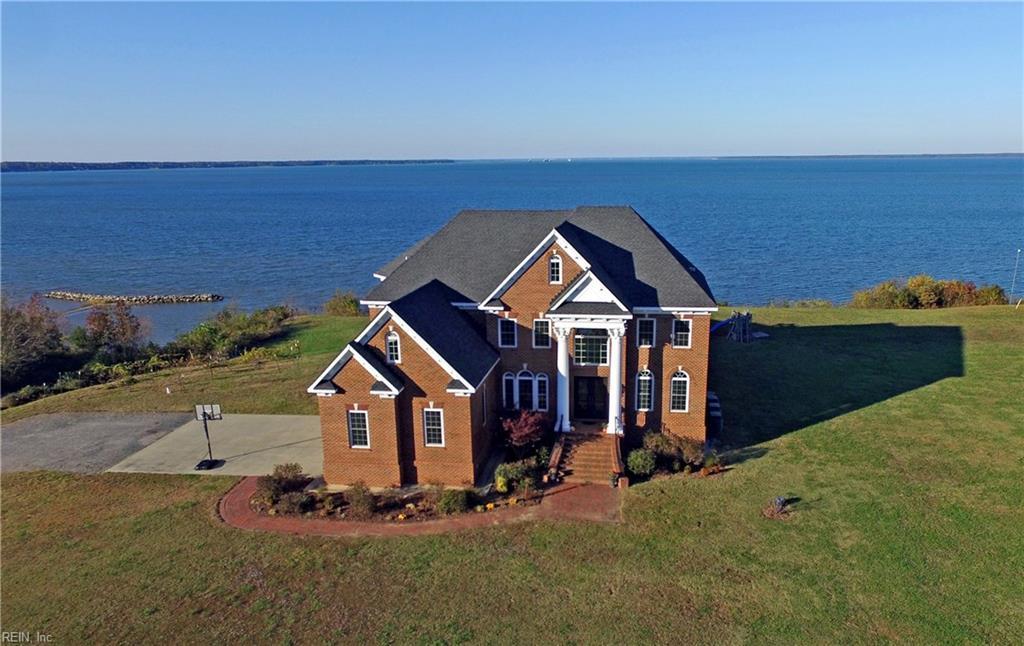 16973 Rivers Edge Trl - Photo 1
