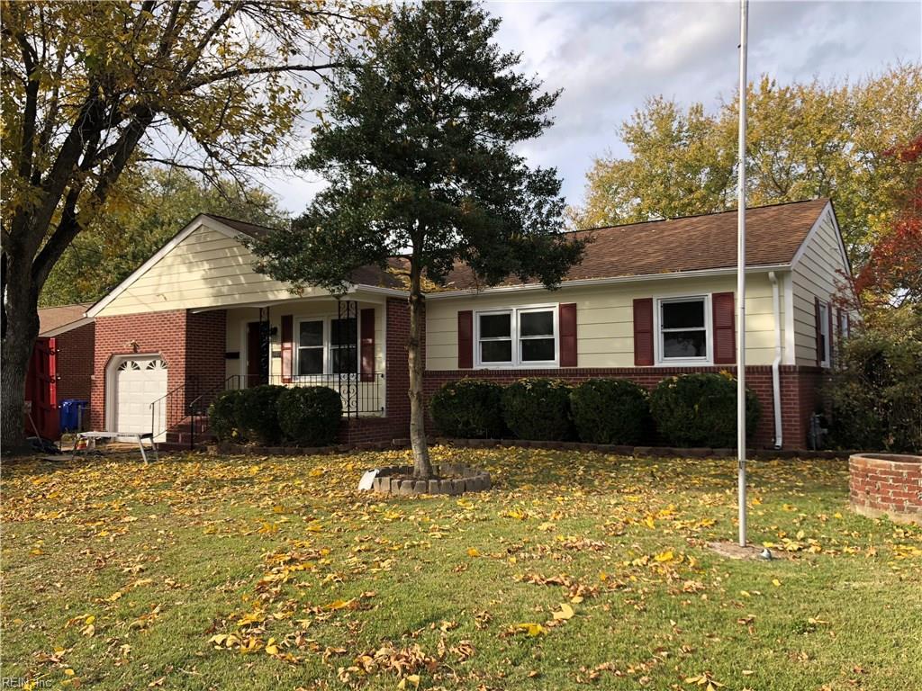 347 Beechmont Dr - Photo 1