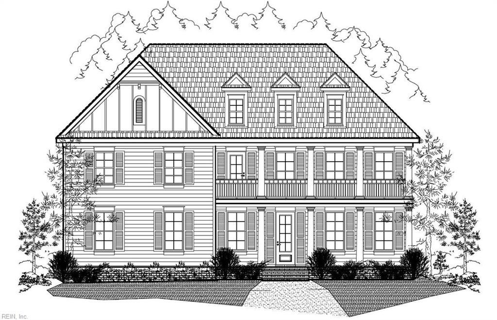 15400 Adelay Ct - Photo 1