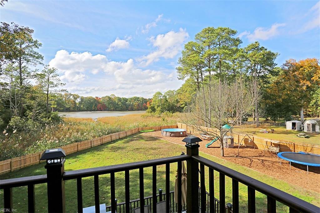 142 Rexford Dr - Photo 1