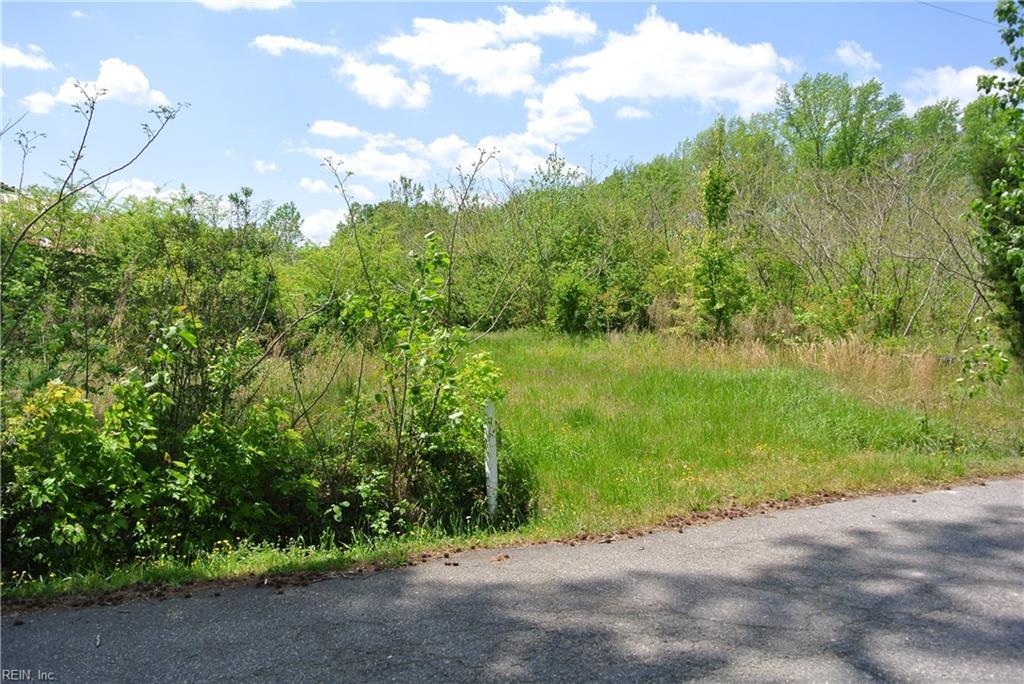 5AC Seven Eleven Rd - Photo 1