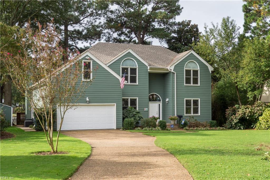 239 Blake Rd - Photo 1