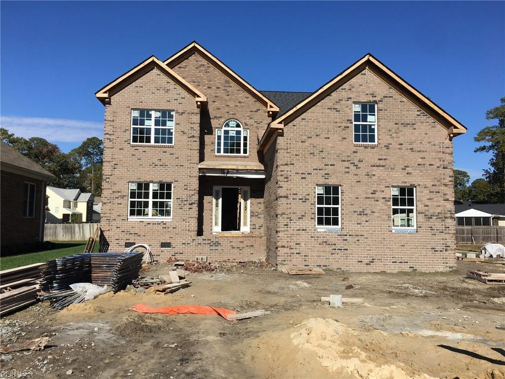 21 Palisade Pt - Photo 1