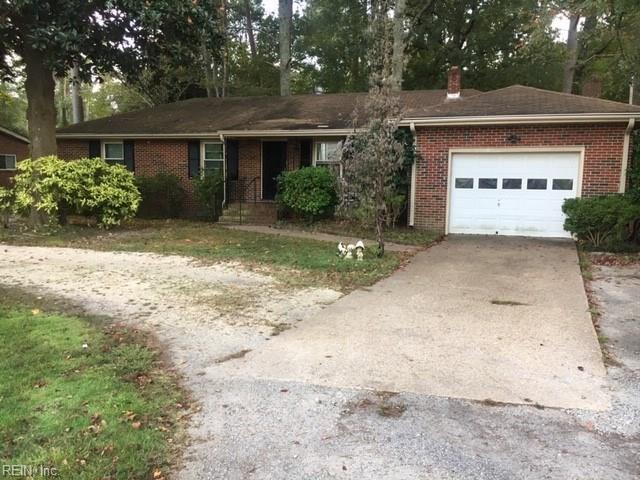 4707 High St - Photo 1