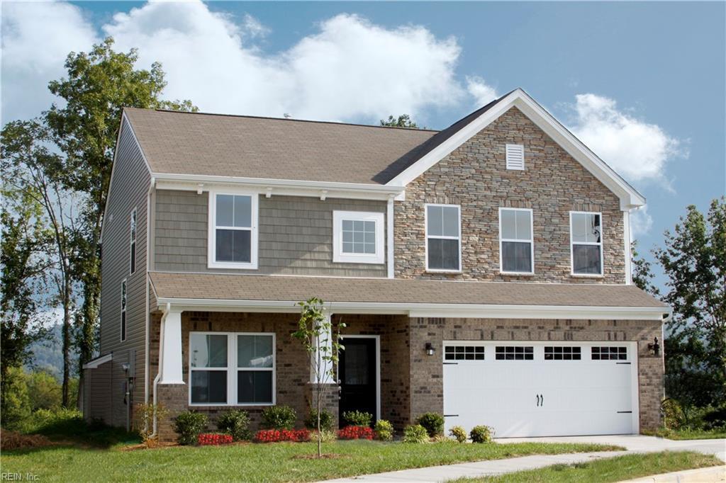 305 Farmington Pl - Photo 1