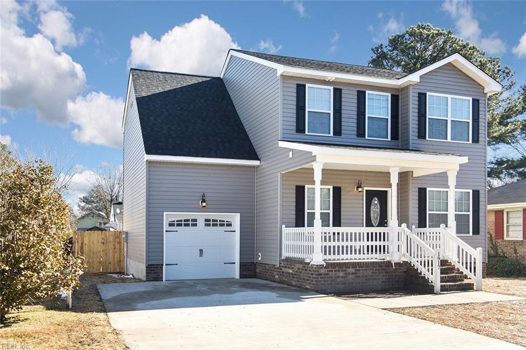 1804 Deep Creek Blvd - Photo 1