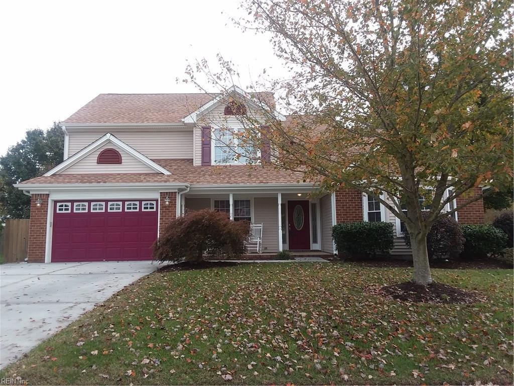 4736 Ardmore Ln - Photo 1