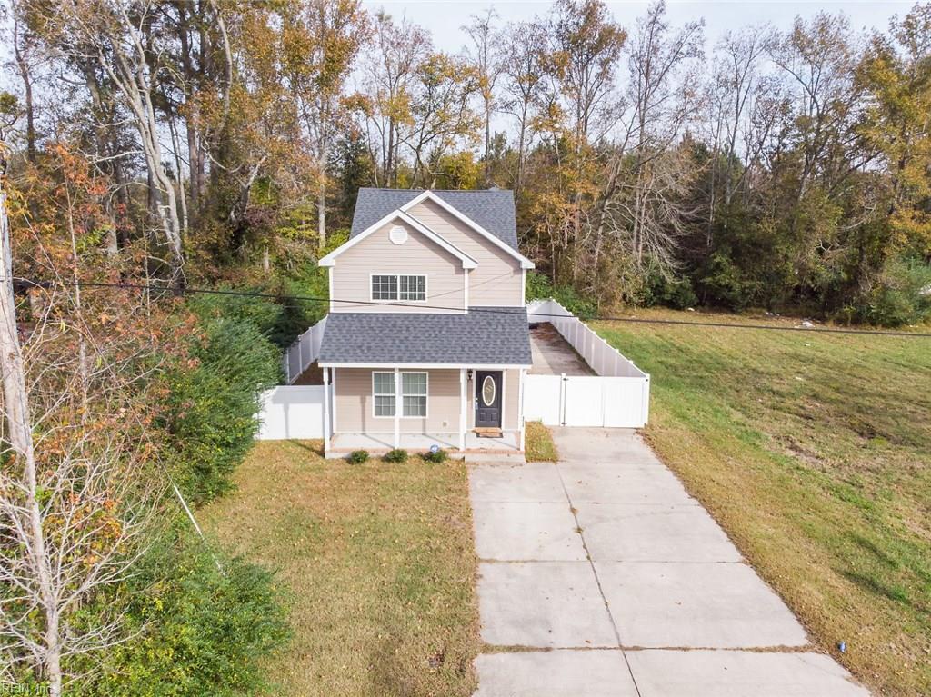 2468 Nansemond Pw - Photo 1