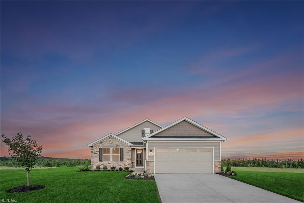 106 Crossing Ave - Photo 1